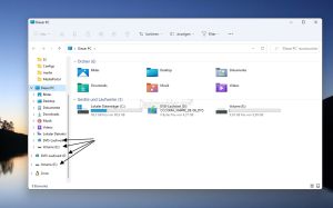 Doppelte Laufwerke entfernen Windows 11.jpg