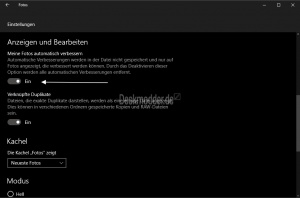 Foto-App-Optimierung-deaktivieren-4.jpg