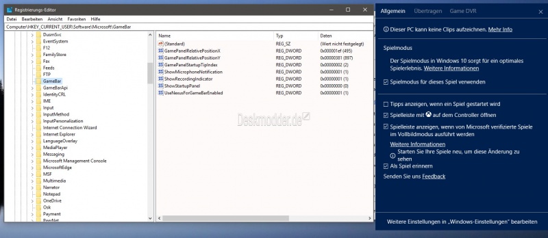 Datei:Game-Modus-Spieleleiste-deaktivieren-Windows-10-1709.jpg