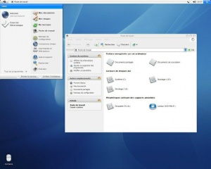 Installer12.jpg