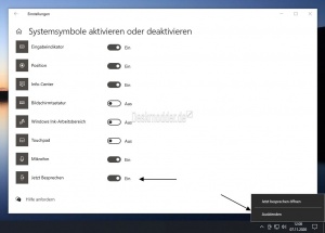 Jetzt besprechen deaktivieren Windows 10.jpg