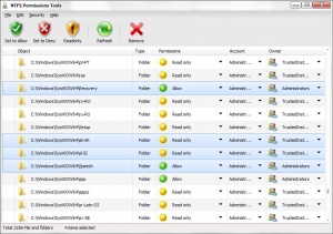 Ntfs-permission-tool.jpg