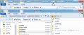 Vorschaubild der Version vom 14:31, 25. Apr. 2012