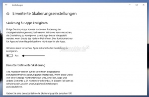 Skalierung von Apps Programmen korrigieren.jpg