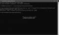 Vorschaubild der Version vom 14:59, 24. Feb. 2018