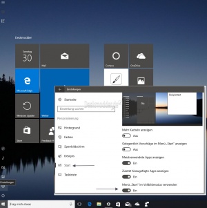 Startmenue-immer-im-full-screen-oeffnen-windiws-10.jpg