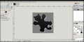 Vorschaubild der Version vom 10:19, 16. Nov. 2011