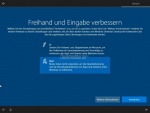 Windows 10 1903 mit lokalem Konto installieren 014.jpg