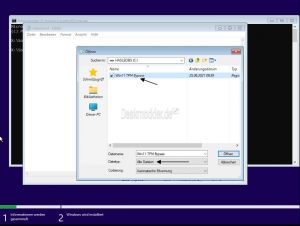 Windows 11 TPM und Secureboot Bypass Anleitung 007.jpg