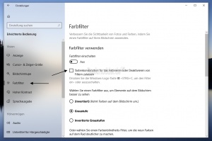 Farbfilter Tastenkombination deaktivieren Windows 10.jpg