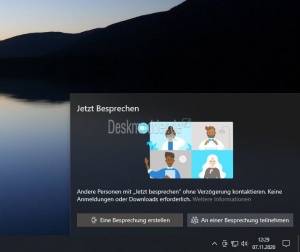 Jetzt besprechen deaktivieren Windows 10 1.jpg