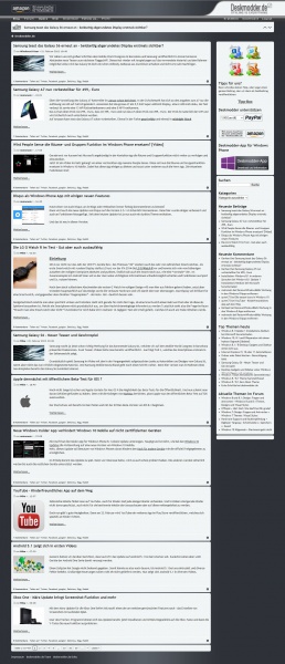 Datei:Screenshot-blog-2015.jpg