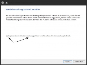 Sicherung-erstellen-windows-10-2.jpg