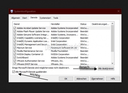 Microsoft Windows Wikipedia