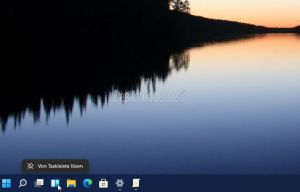 Windows 11 Widgets deaktivieren blockieren 002.jpg