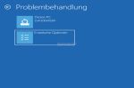 Abgesicherter Modus Windows 11 005.jpg