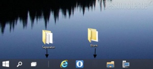 Abstand-in-der-taskleiste-windows-10.jpg