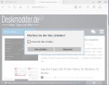 Vorschaubild der Version vom 10:51, 14. Jan. 2017