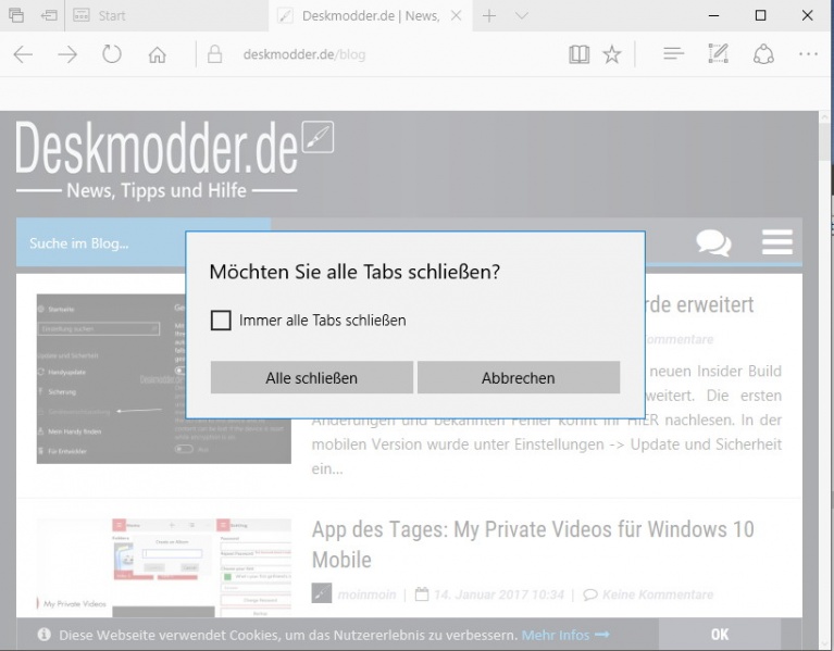 Datei:Alle-Tabs-schliessen-wiederherstellen-Microsoft Edge.jpg