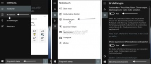 Cortana-websuche-deaktivieren-windows-10-1.jpg