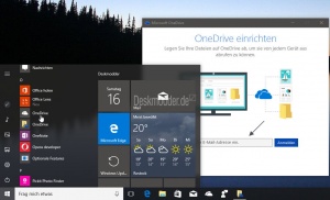 Onedrive-lokalen-account-aktivieren-windows-10-1.jpg
