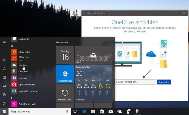 Datei:Onedrive-lokalen-account-aktivieren-windows-10-1.jpg