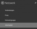 Vorschaubild der Version vom 13:09, 1. Nov. 2013