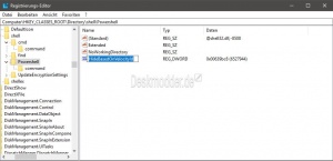 PowerShell-aus-Kontextmenue-entfernen-Windows-10.jpg
