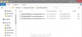 Vorschaubild der Version vom 10:30, 11. Jan. 2015