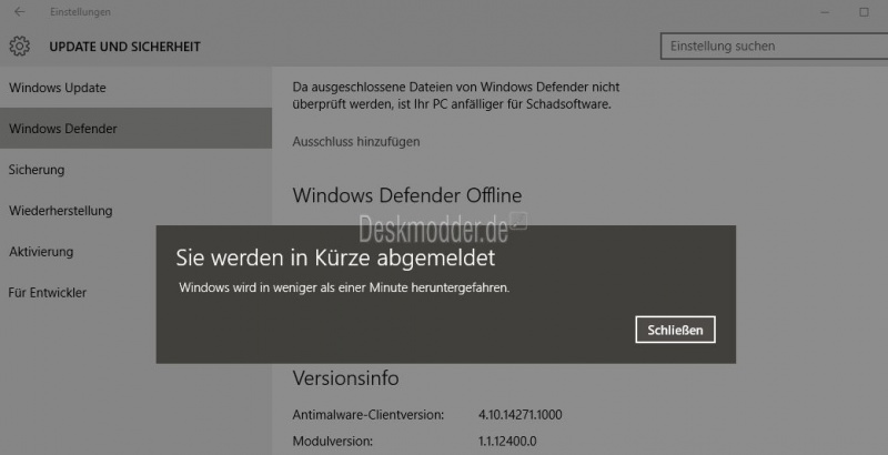 Datei:Windows-defender-offline-scan-windows-10-002.jpg