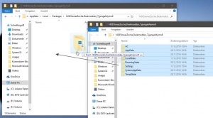 Windows 10 Apps - Backup erstellen -Einstellungen sichern -3.jpg