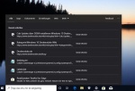 Cortana und Suche getrennt Windows 10 005.jpg