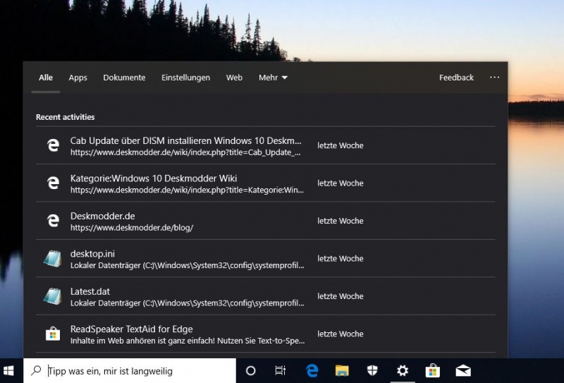 Datei:Cortana und Suche getrennt Windows 10 005.jpg