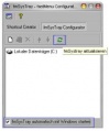 Vorschaubild der Version vom 12:39, 22. Mär. 2007