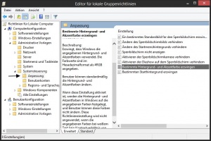 Metro-start-hintergrund-und-farben-aendern-verhindern-windows-8.1-2.jpg