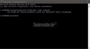 Nur-hiberboot-aktivieren-windows-10-001.jpg