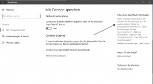 Onlinetipps deaktivieren in den Einstellungen Windows 10-001.jpg