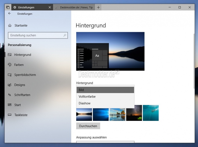 Datei:Personalisierung-Windows-10-1.jpg