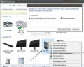 Vorschaubild der Version vom 15:47, 13. Apr. 2018