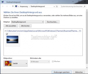 Wallpaperauswahl-einstellungen-windows-10.jpg