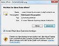 Vorschaubild der Version vom 09:55, 24. Nov. 2010
