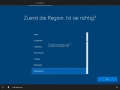 Vorschaubild der Version vom 13:30, 25. Dez. 2019
