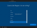 Windows 10 2004 neu installieren Anleitung Tipps und Tricks007.jpg