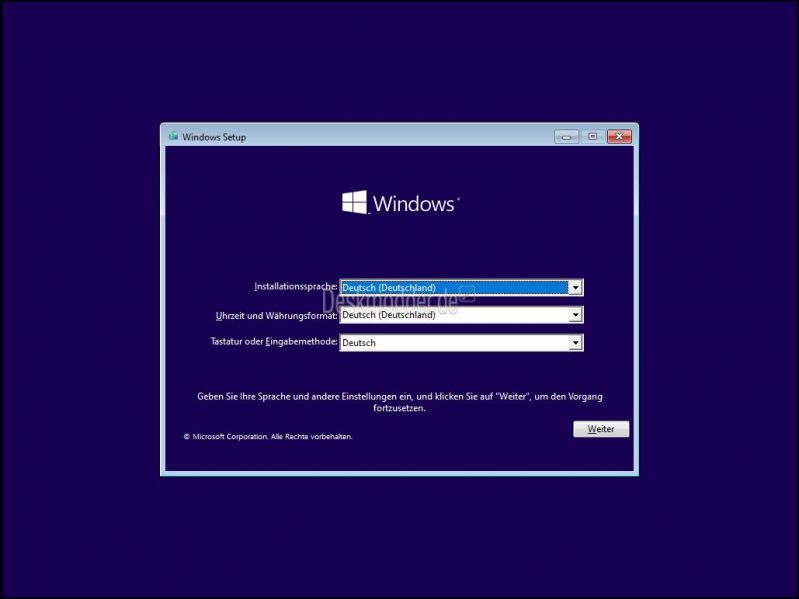Datei:Windows 11 TPM und Secureboot Bypass Anleitung 001.jpg