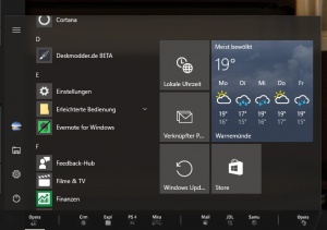 App-automatisch-starten-Windows-10-1.jpg