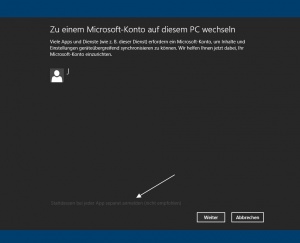 Mail-app-lokales-konto-windows-8.1-1.jpg