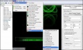 Vorschaubild der Version vom 11:00, 7. Mai 2011
