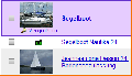 Vorschaubild der Version vom 14:42, 2. Jul. 2007