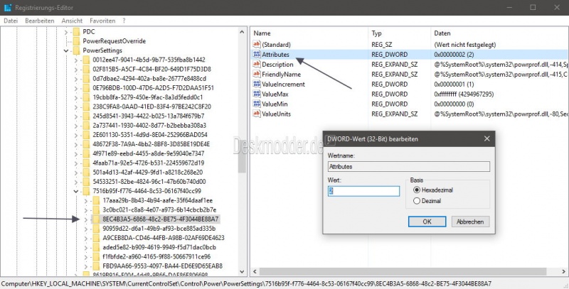 Datei:Sperrbildschirm-monitor-eher-abschalten-windows-10-1.jpg