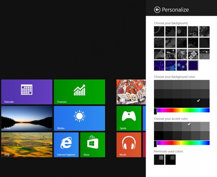 Datei:Start-startmenue-einstellen-suchen-windows8.1 10.jpg